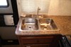 2011 Fleetwood Tioga Ranger 31M Class C Motorhome