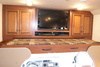 2011 Fleetwood Tioga Ranger 31M Class C Motorhome