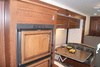 2011 Fleetwood Tioga Ranger 31M Class C Motorhome