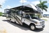 2011 Fleetwood Tioga Ranger 31M Class C Motorhome