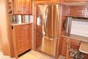 2010 Tiffin Phaeton 40QTH Class A Diesel Motorhome