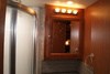 2010 Tiffin Phaeton 40QTH Class A Diesel Motorhome