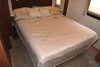 2011 Fleetwood Terra 34DS Class A Gas Motorhome