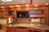 2010 Tiffin Phaeton 40QTH Class A Diesel Motorhome