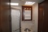 2011 Fleetwood Terra 34DS Class A Gas Motorhome