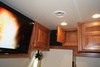 2010 Tiffin Phaeton 40QTH Class A Diesel Motorhome