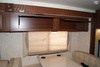 2011 Fleetwood Terra 34DS Class A Gas Motorhome
