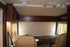 2011 Fleetwood Terra 34DS Class A Gas Motorhome