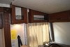 2011 Fleetwood Terra 34DS Class A Gas Motorhome