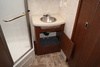 2011 Fleetwood Terra 34DS Class A Gas Motorhome
