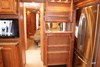 2010 Tiffin Phaeton 40QTH Class A Diesel Motorhome