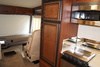 2011 Fleetwood Terra 34DS Class A Gas Motorhome