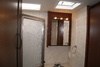 2011 Fleetwood Terra 34DS Class A Gas Motorhome