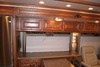 2010 Tiffin Phaeton 40QTH Class A Diesel Motorhome