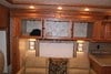 2010 Tiffin Phaeton 40QTH Class A Diesel Motorhome