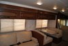 2011 Fleetwood Terra 34DS Class A Gas Motorhome