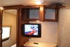 2011 Fleetwood Terra 34DS Class A Gas Motorhome