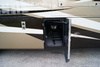 2010 Tiffin Phaeton 40QTH Class A Diesel Motorhome