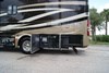 2010 Tiffin Phaeton 40QTH Class A Diesel Motorhome