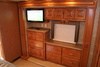 2010 Tiffin Phaeton 40QTH Class A Diesel Motorhome