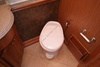 2010 Tiffin Phaeton 40QTH Class A Diesel Motorhome