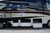 2011 Fleetwood Terra 34DS Class A Gas Motorhome