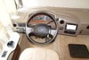 2011 Fleetwood Terra 34DS Class A Gas Motorhome