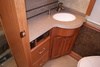 2010 Tiffin Phaeton 40QTH Class A Diesel Motorhome