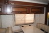 2011 Fleetwood Terra 34DS Class A Gas Motorhome