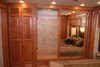 2010 Tiffin Phaeton 40QTH Class A Diesel Motorhome