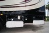 2011 Fleetwood Terra 34DS Class A Gas Motorhome