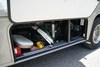 2008 Itasca Spirit 29B Class C Motorhome