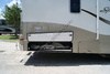 2008 Itasca Spirit 29B Class C Motorhome