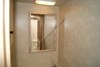2008 Itasca Spirit 29B Class C Motorhome