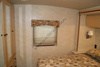2008 Itasca Spirit 29B Class C Motorhome