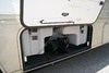2008 Itasca Spirit 29B Class C Motorhome