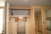 2008 Itasca Spirit 29B Class C Motorhome