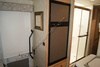 2008 Itasca Spirit 29B Class C Motorhome