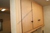 2008 Itasca Spirit 29B Class C Motorhome
