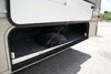 2008 Itasca Spirit 29B Class C Motorhome