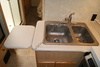 2008 Itasca Spirit 29B Class C Motorhome