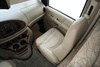 2008 Itasca Spirit 29B Class C Motorhome