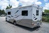 2008 Itasca Spirit 29B Class C Motorhome