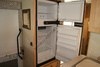 2008 Itasca Spirit 29B Class C Motorhome
