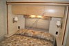 2008 Itasca Spirit 29B Class C Motorhome