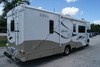 2008 Itasca Spirit 29B Class C Motorhome