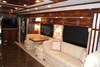 2011 Newmar Mountain Aire 4314 Class A Diesel Motorhome