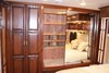 2011 Newmar Mountain Aire 4314 Class A Diesel Motorhome