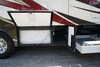 2011 Newmar Mountain Aire 4314 Class A Diesel Motorhome
