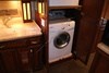 2011 Newmar Mountain Aire 4314 Class A Diesel Motorhome